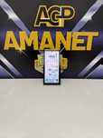 Honor 70 256Gb Duos Verde AGP Amanet Cod 2738