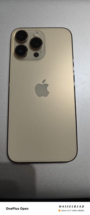 Vand Iphone 14 pro max