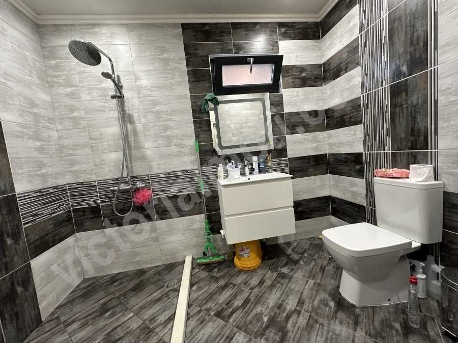 Продава се Къща в с. Беляковец, Област Велико Търново - 100 кв.м за 1699 €/кв.м - Снимка #4