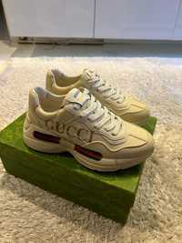 Sneakers Gucci 37