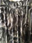 Camasa marimea L/XL