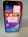 apple iphone 13 pro max gold 128gb