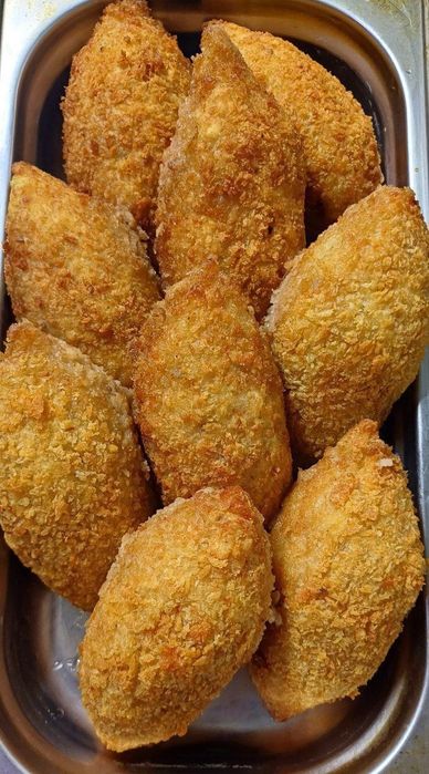 Доставка домашней еды, по низкой цене' все готовим вкусно как дома