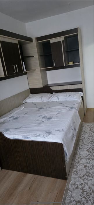 Inchiriez garsoniera