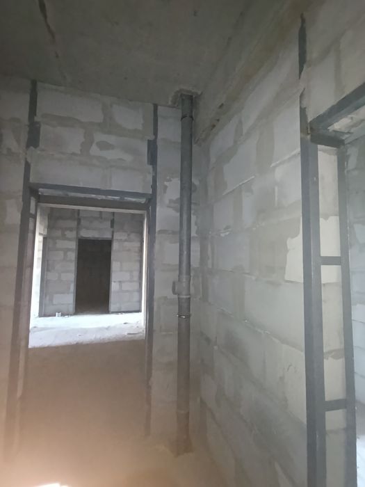 Продажа квартиры