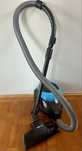 Aspirator SAMSUNG