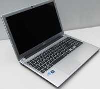 Laptop Acer V5 571 - MS2361 Dezmembrez