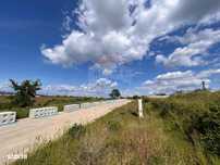 Teren 461mp Craiova / Strada Panoramic