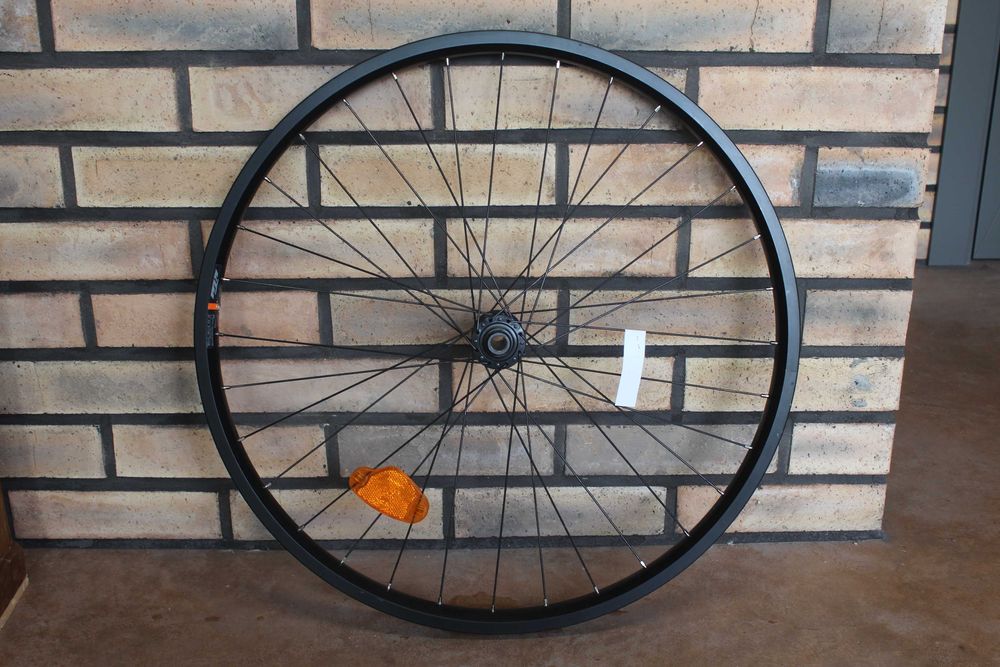 Roata KTM 27,5 inch fata cod:0132