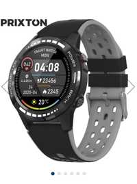 Prixton SW37 Smartwatch GPS