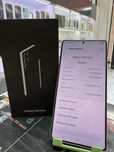 Samsung Galaxy S25 Ultra 256Gb
