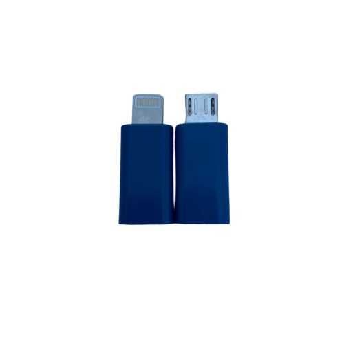 Kit Adaptatoare 60W - Conectare Rapida Multifunctionala