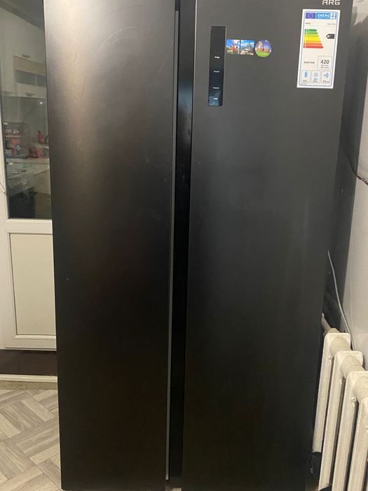 Продается Холодильник