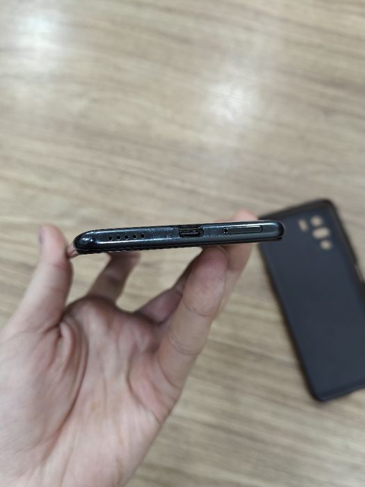 Poco F3 256Gb Sotlad