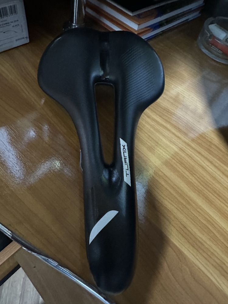 De vanzare ŞA bicileta carbon