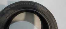 Anvelope Vara Michelin Primacy4 S1 235/50R19 103V  DOT4023