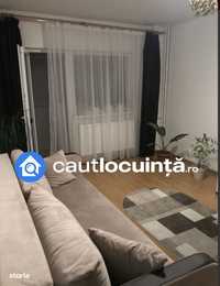 Apartament 2 camere de vanzare| mobilat| Tei| Nada Florilor