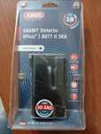 Vand nou in cutii sigilat granit detecto xplus 8077 ii sta