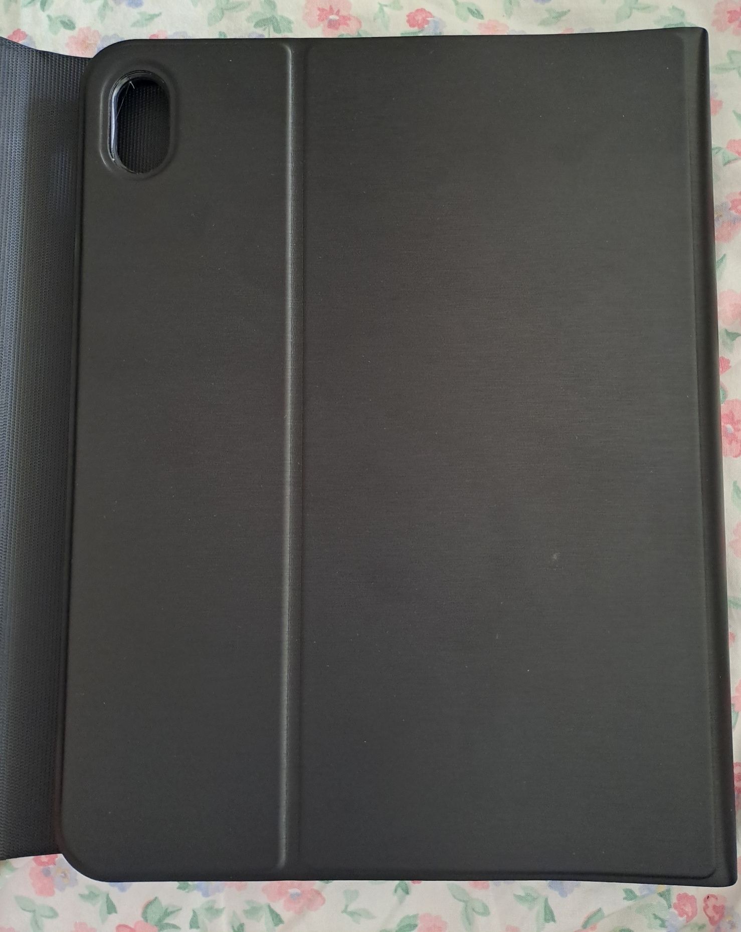 Husa ipad 11 11inch