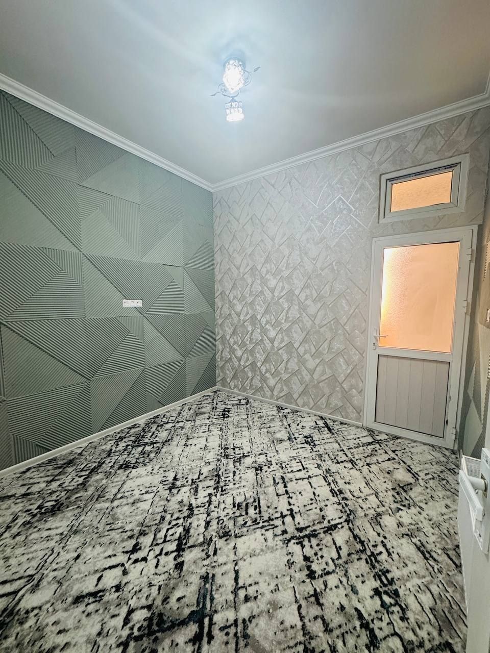 Квартира ижарага