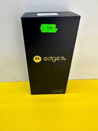 Motorola Moto Edge 20 Lite 128 GB Garantie 12 luni CashBox