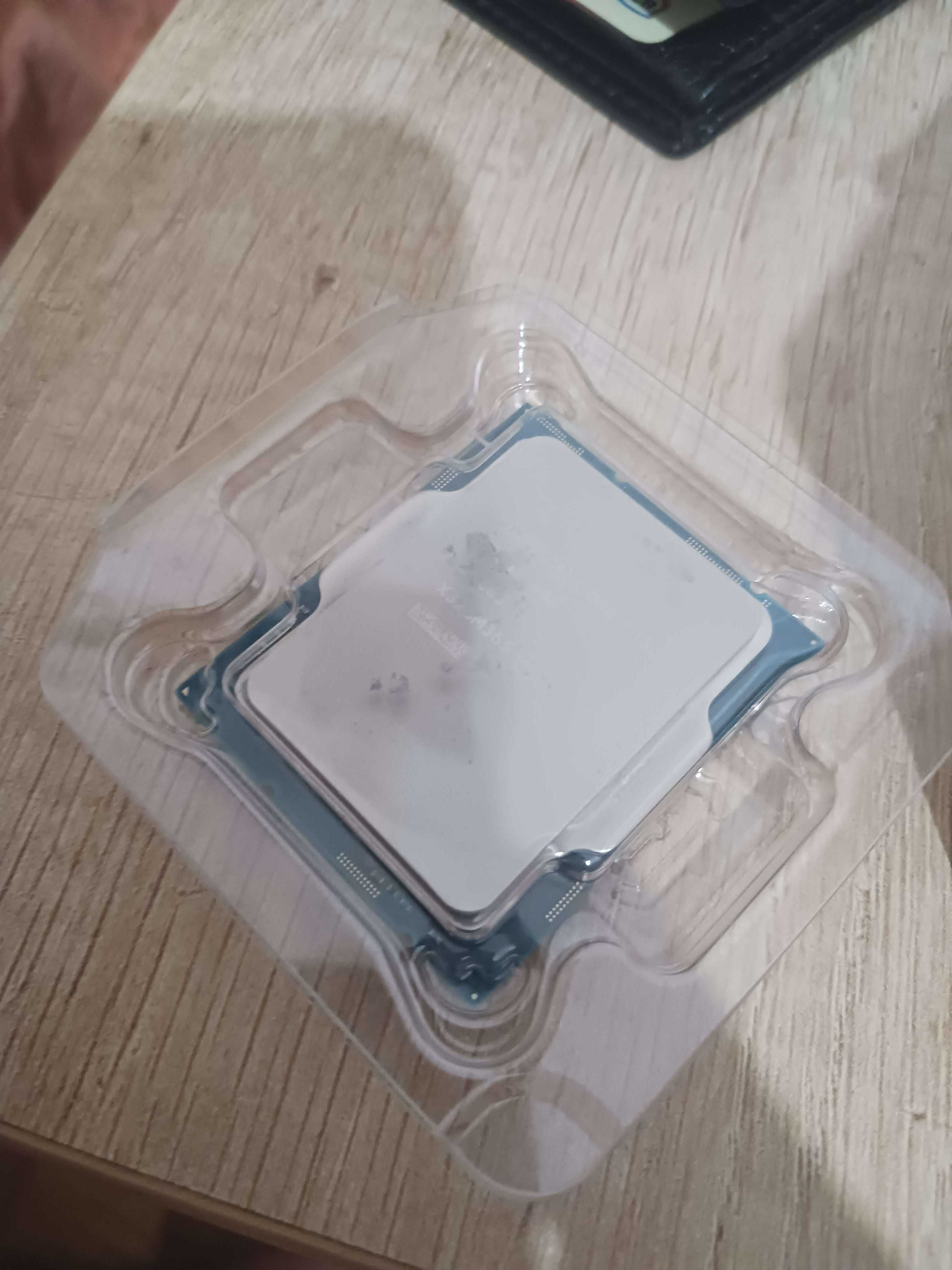 I3 12100f procesor