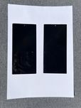 Ecran Samsung S23 Ultra  Original