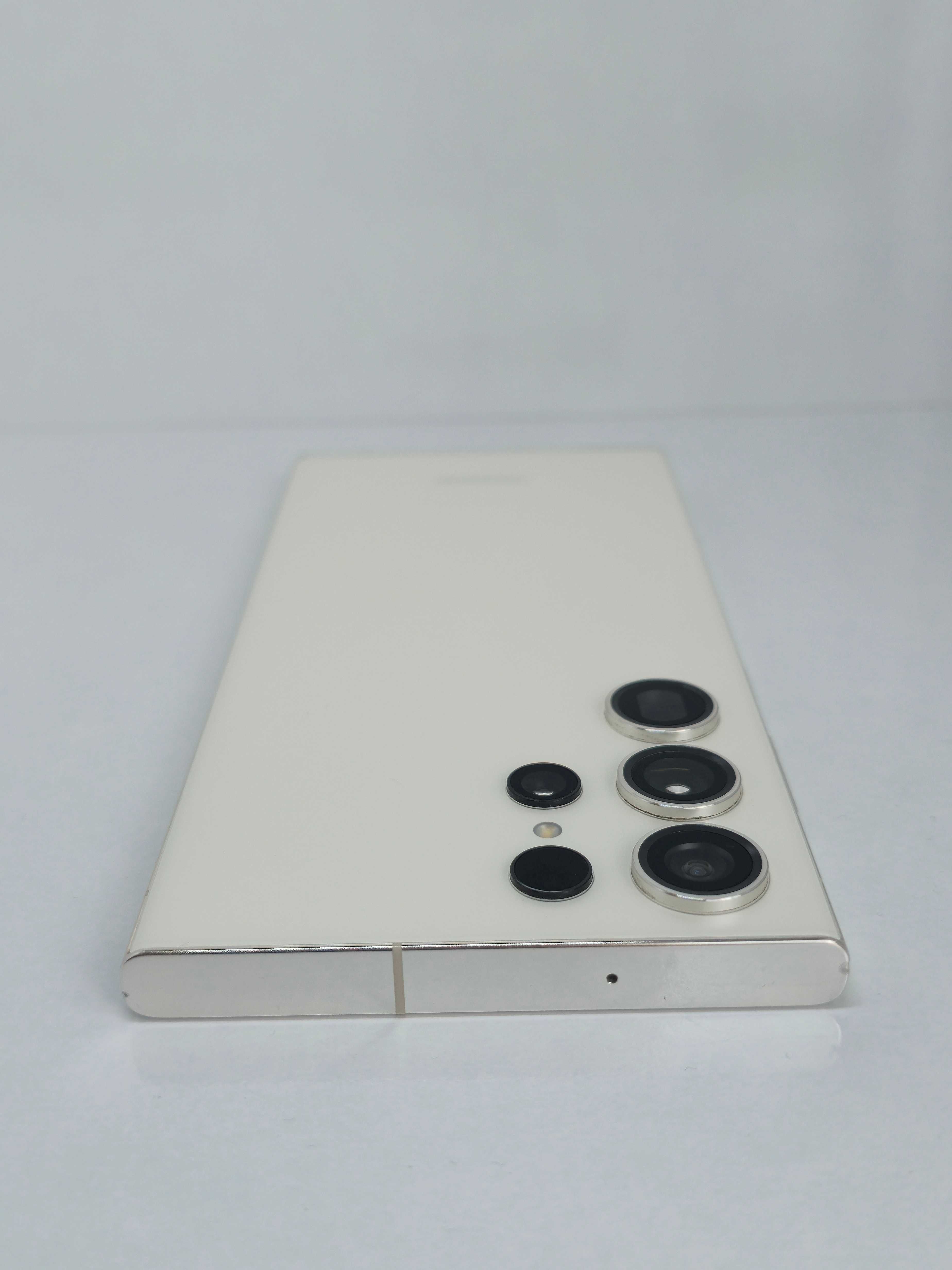 Samsung S23 Ultra 256GB Cream