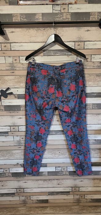 Yessica L-дамски панталон (Х-88)