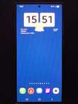 Samsung Galaxy S24 Ultra 512GB 12GB RAM Titanium Black