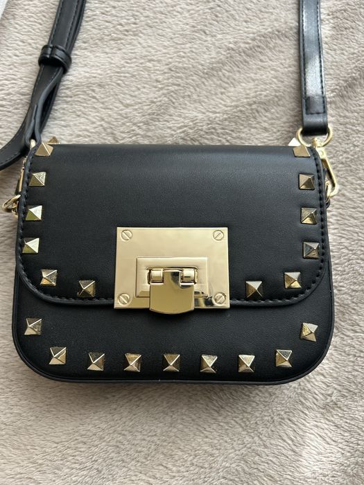 Guess Calvin Klein Save My Bag чанти