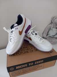 Nike dama noi marimea 37,5