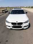 BMW F30 Automat/Pachet M