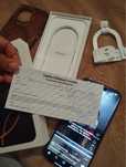 Срочно продам iphone 16 pro max