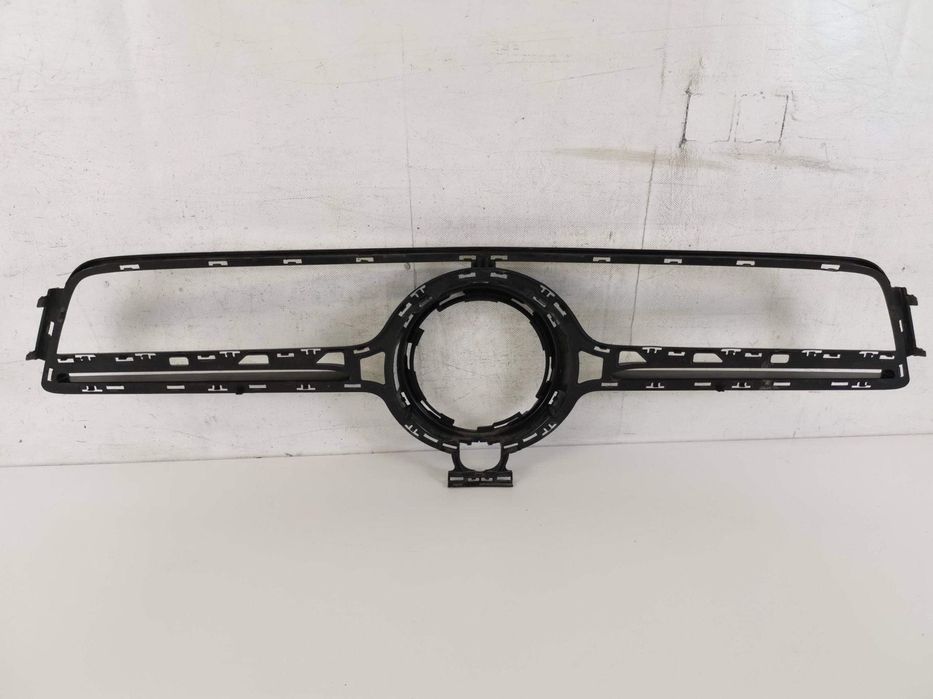 Suport Grila Centrala Mercedes-Benz  GLE-Class V167 2018 2019 2020 202