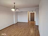 Apartament cu 2 camere decomandate, Zamca