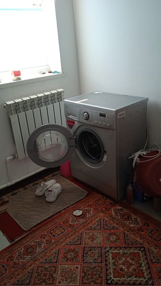 Сдам квартиру на долгий срок