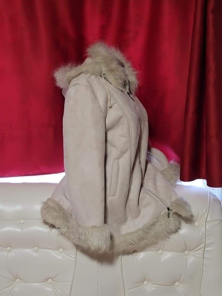 Cojoace dama 150 lei bucata