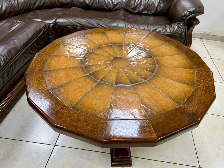 Салонна маса Холандия