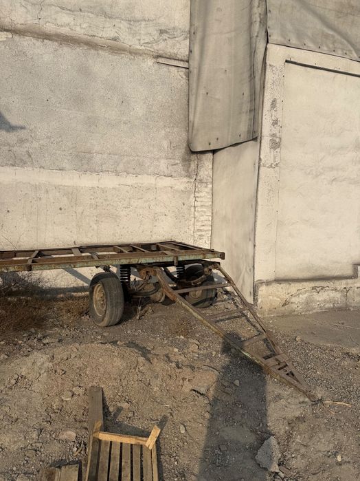 Прийеп холати яхши