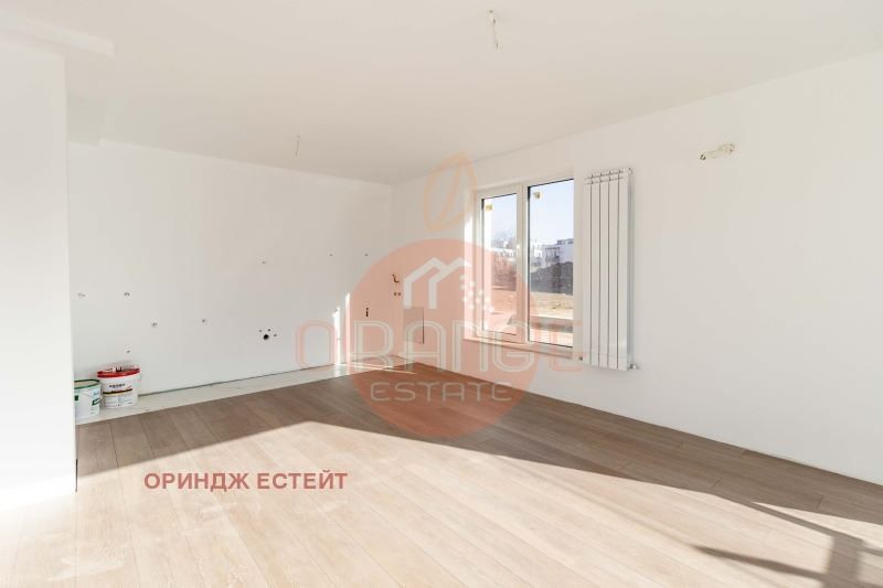 Продава се Двустаен апартамент в София, Малинова долина - 86 кв.м за 1838 €/кв.м - Снимка #6