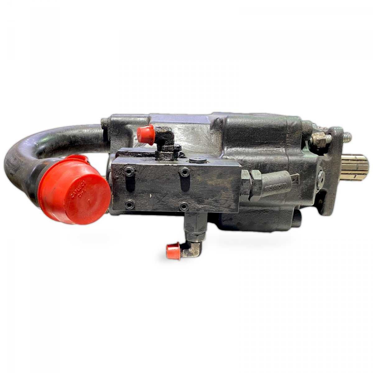Pompa hidraulica pentru camion Volvo FL,FE 2013 -Piese de schimb VOLVO