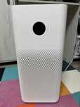 Vand PURIFICATOR Xiaomi Smart Air 3
