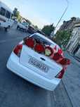 Lacetti( jentra)