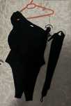Body dama Manuri