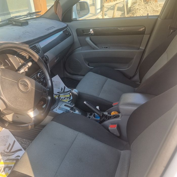 Sotiladi yili 22 prab 37000