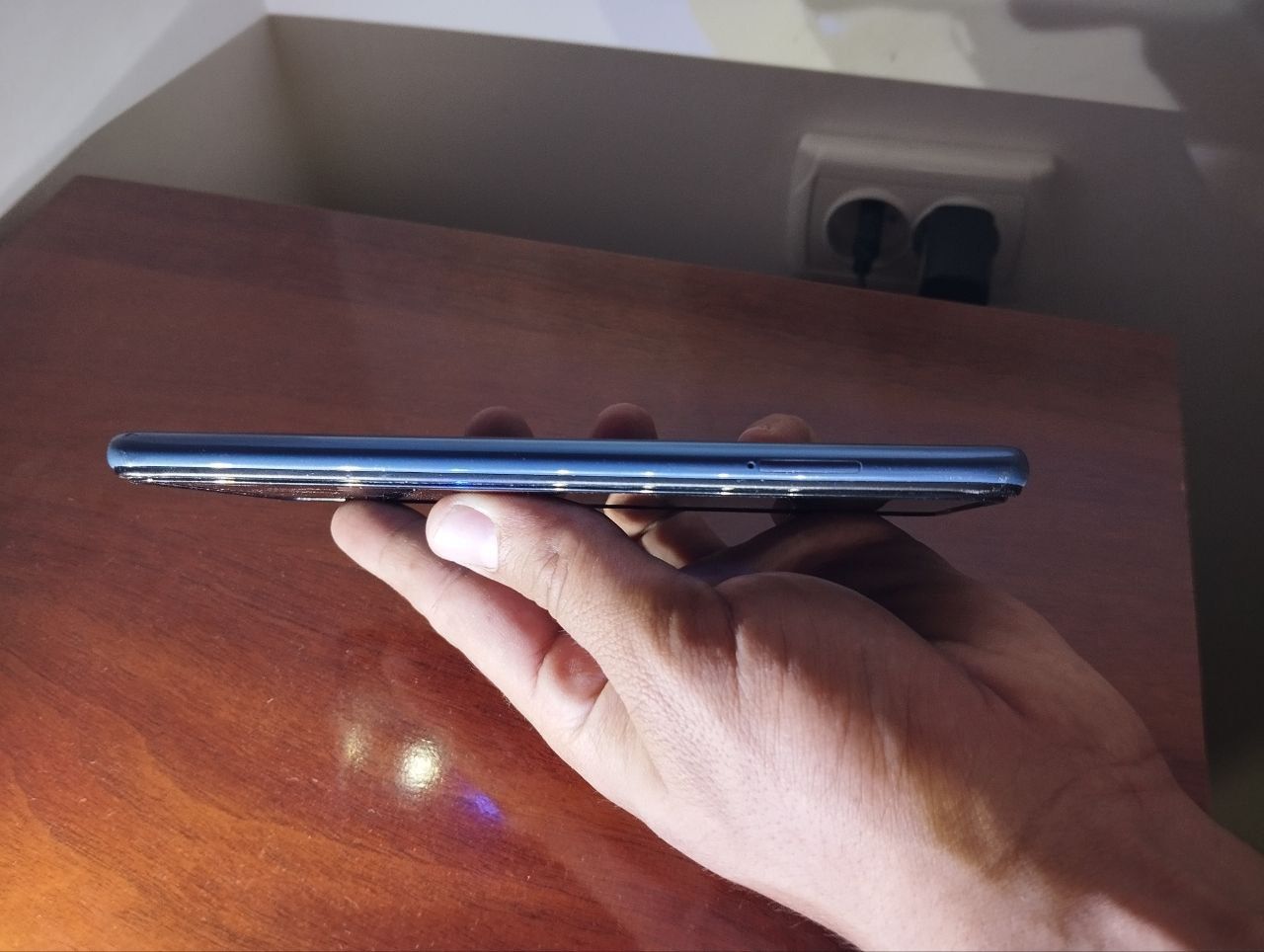 Redmi Not 9 Редми нот 9