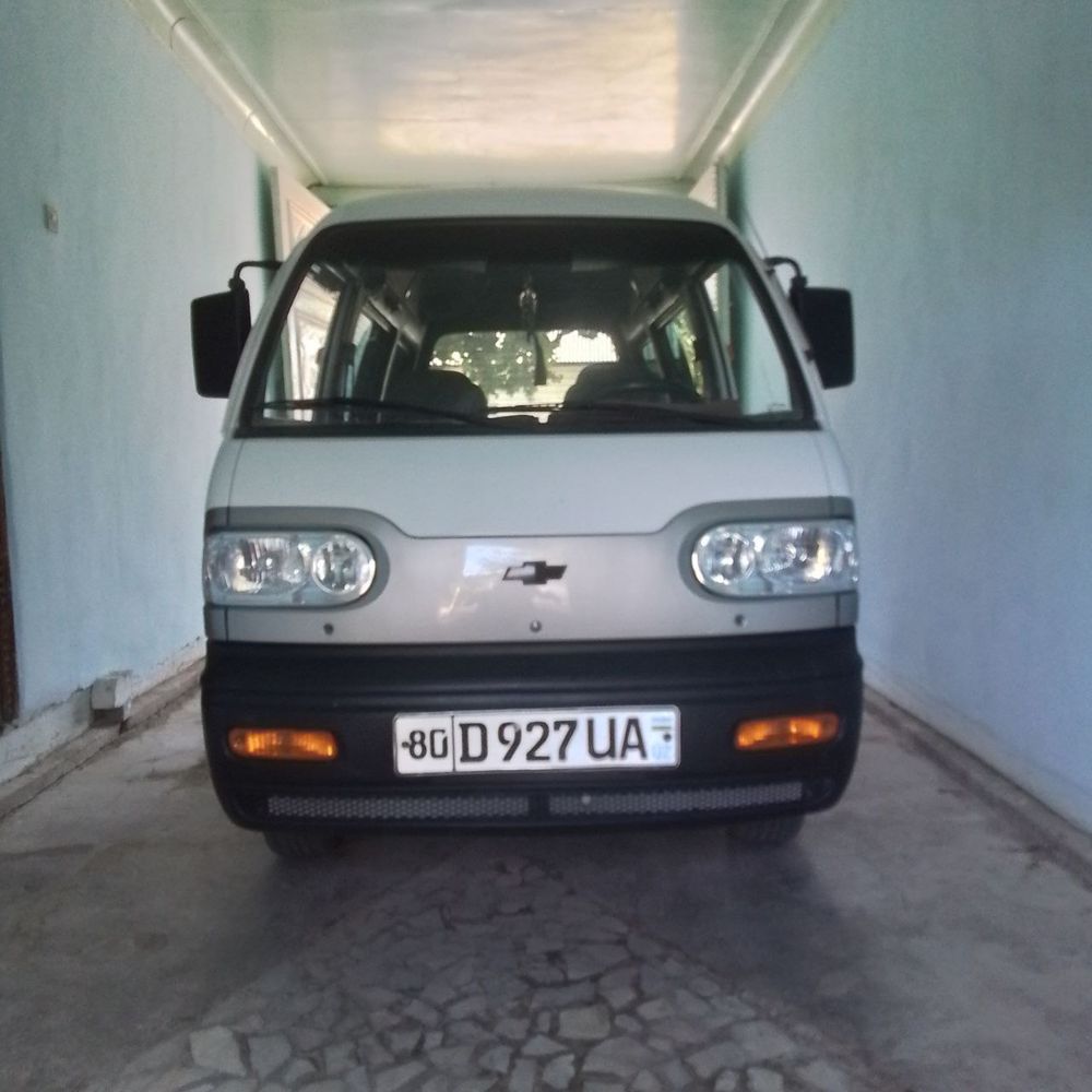 Damas kiraskalari top toza navorotlari bor