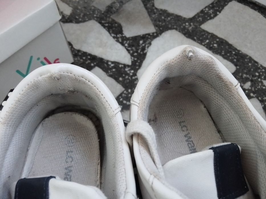 Детски маратонки 10 лв за бр