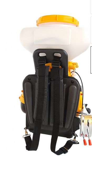 Atomizor pro garden nou